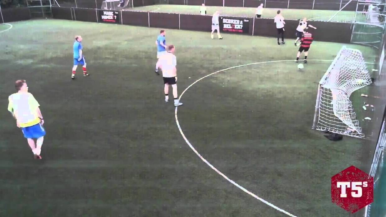 Amateri_futbal_Škótsko